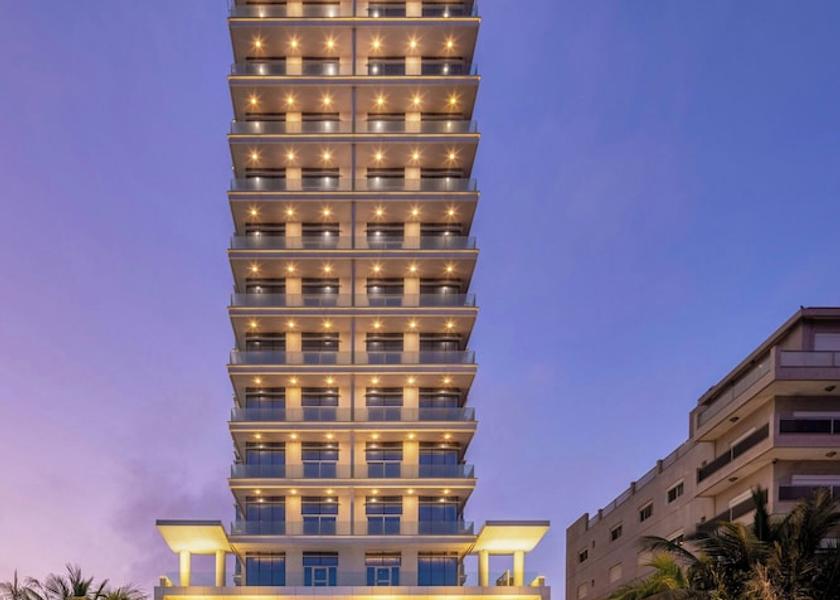 Makkah Province Jeddah Exterior