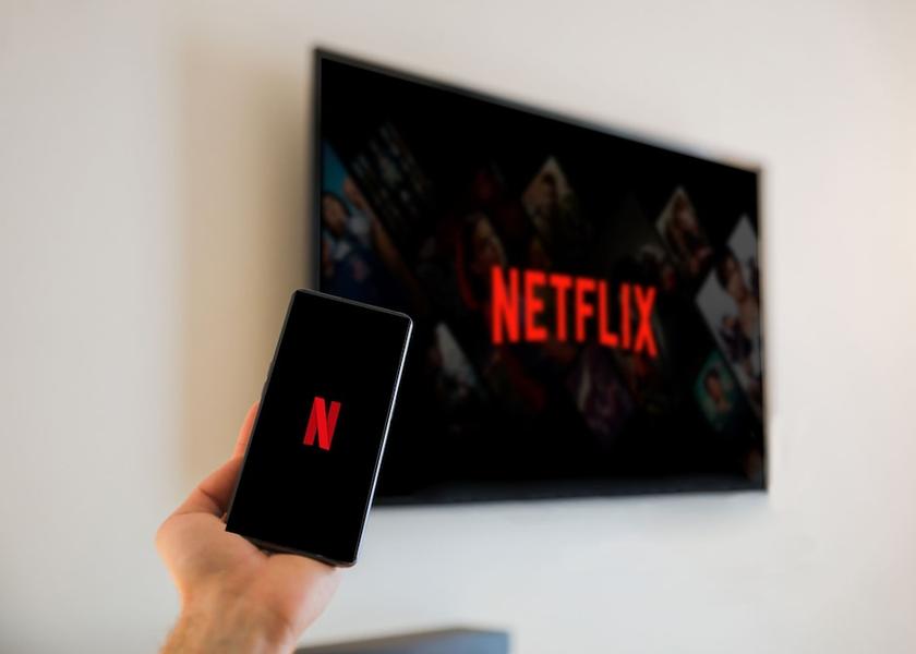 Auvergne-Rhone-Alpes Saint-Priest Room amenity