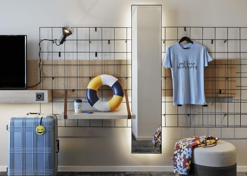 Canton of Bern Bern Room