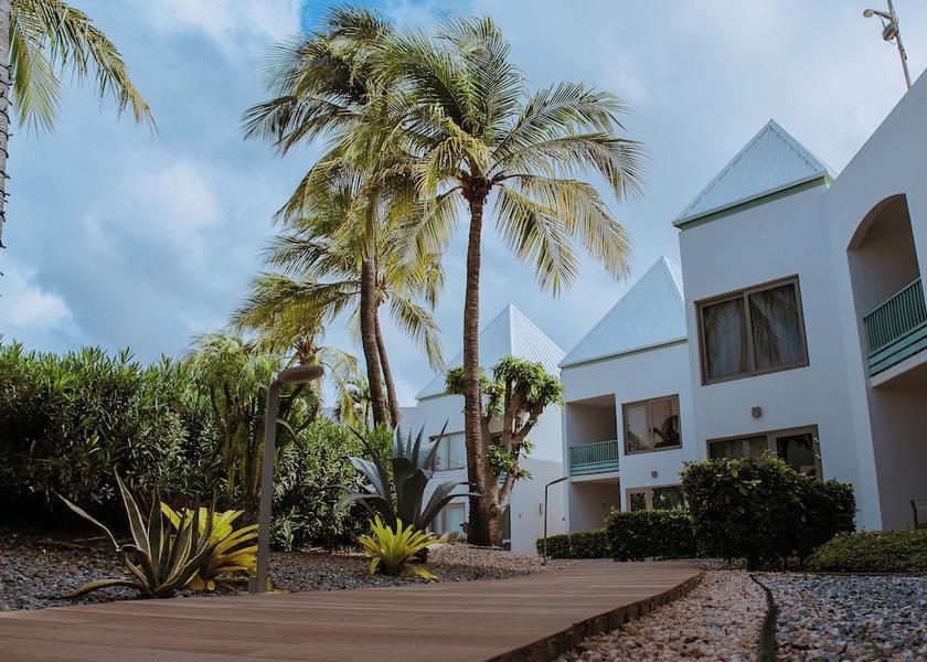  Noord Property Grounds