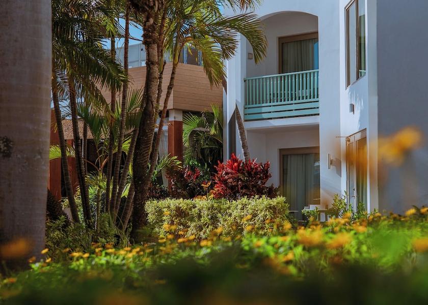  Noord Property Grounds