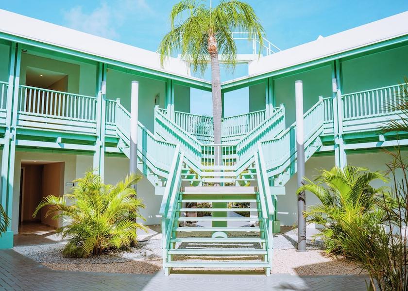  Noord Property Grounds