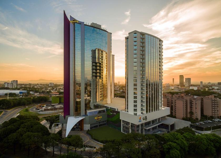 Jalisco Zapopan Primary image