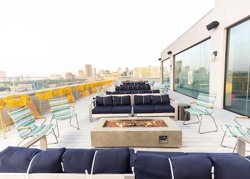 Texas Dallas Primary image