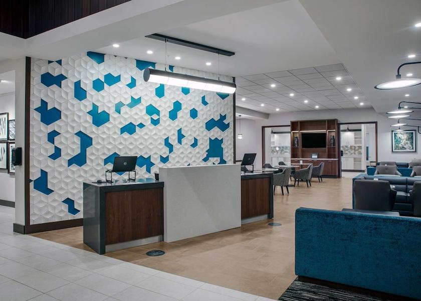 Florida Titusville Primary image