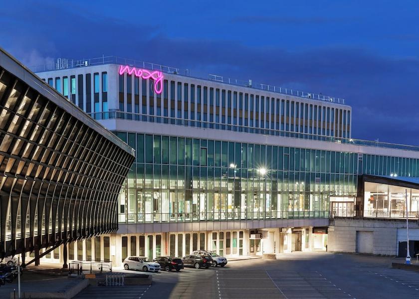 Auvergne-Rhone-Alpes Colombier-Saugnieu View from Property