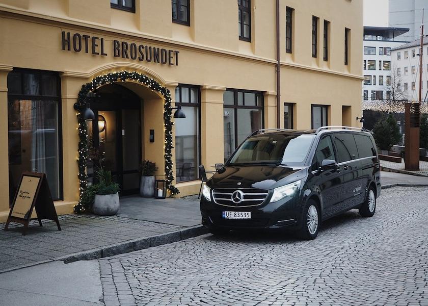 Møre og Romsdal Ålesund Property grounds