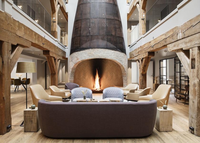 Møre og Romsdal Ålesund Primary image