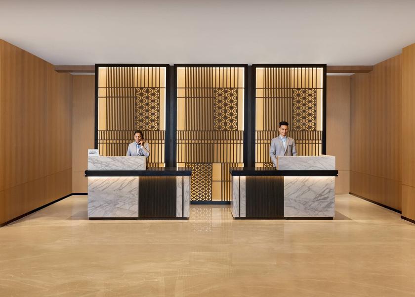 Uttarakhand Dehradun Front Desk