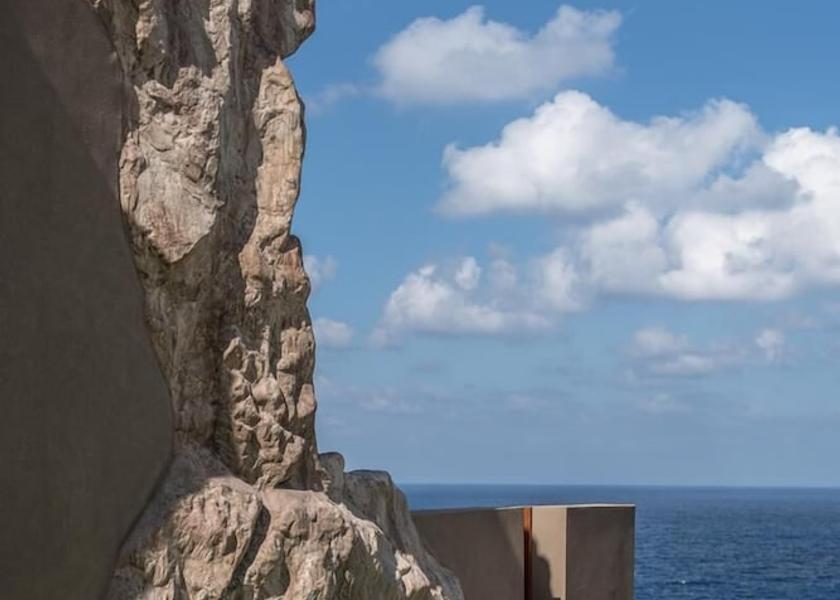 Crete Malevizi Spa