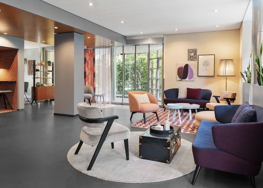 Canton of Bern Bern Primary image