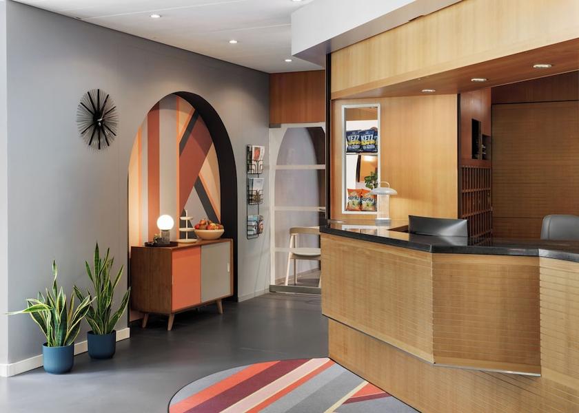 Canton of Bern Bern Reception