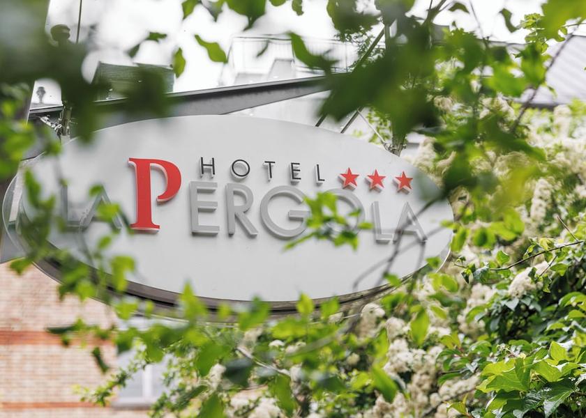 Canton of Bern Bern Facade