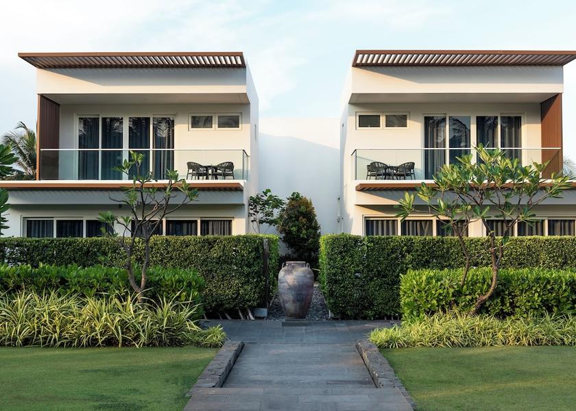 Khanh Hoa Province Cam Lam View from property
