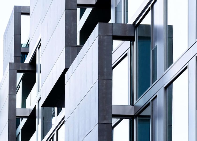 Brandenburg Region Berlin Exterior Detail
