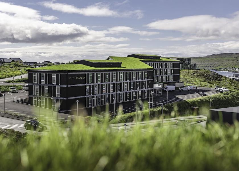  Torshavn Primary image