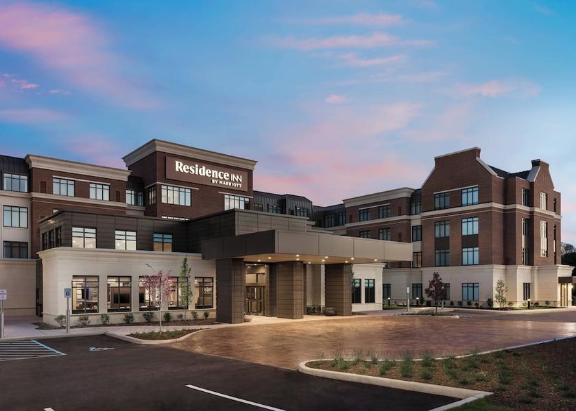 Kansas Garden City Primary image