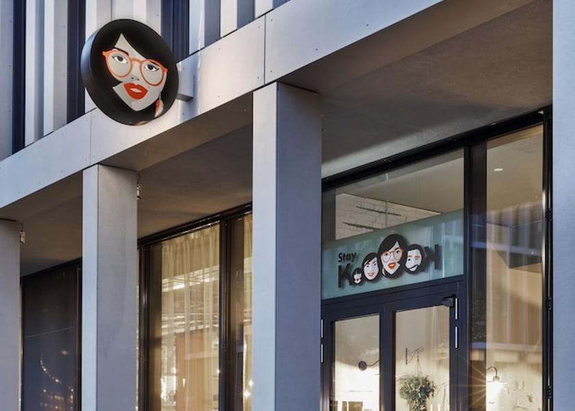 Canton of Bern Bern Entrance