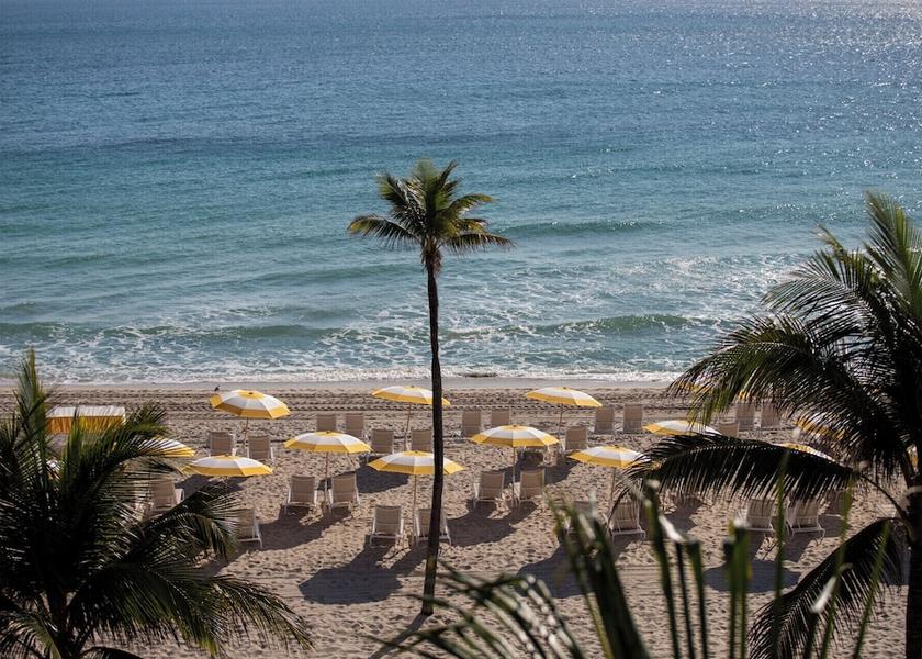 Florida Fort Lauderdale Exterior