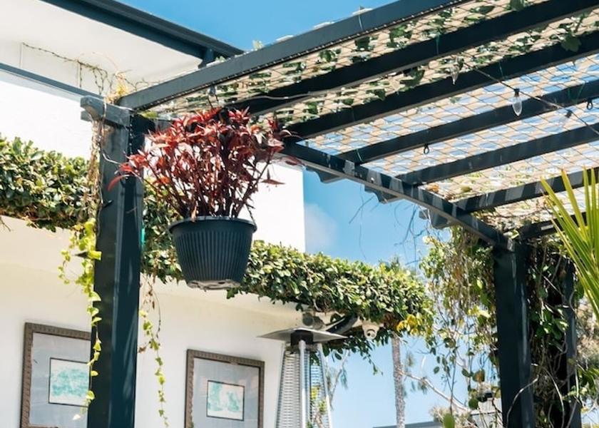 California Laguna Beach Exterior