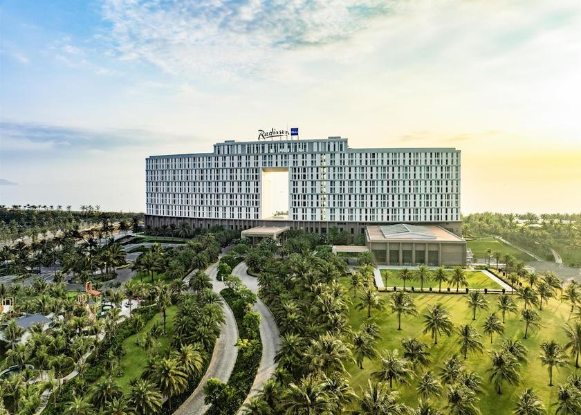 Khanh Hoa Cam Lam Primary image