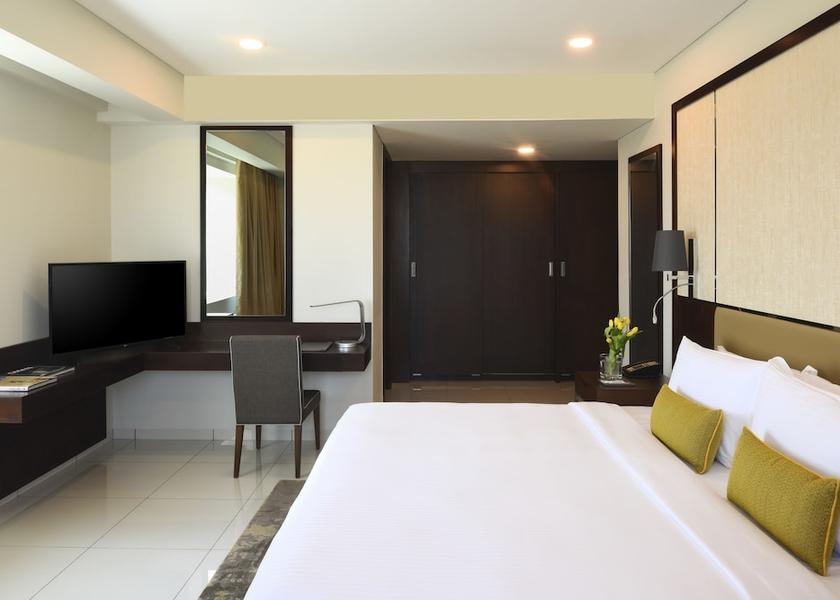  Muscat Room