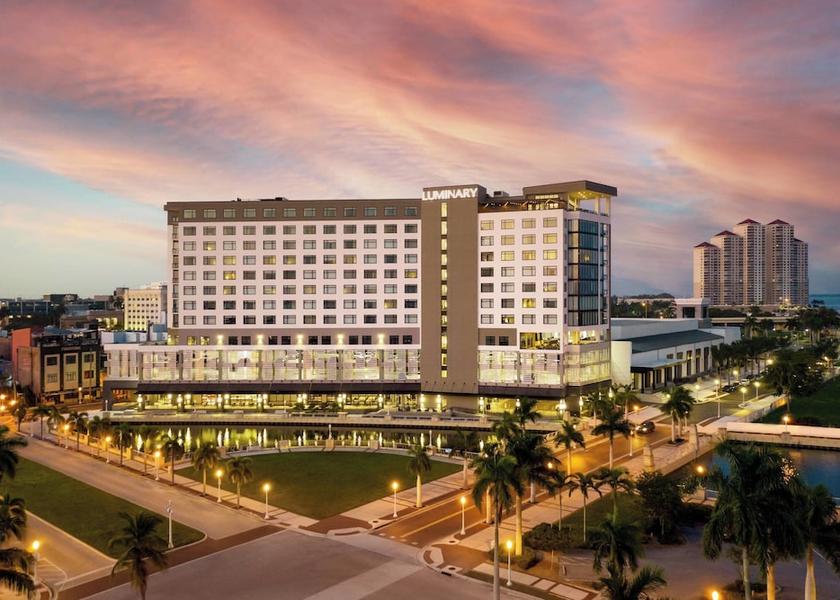 Florida Fort Myers Primary image