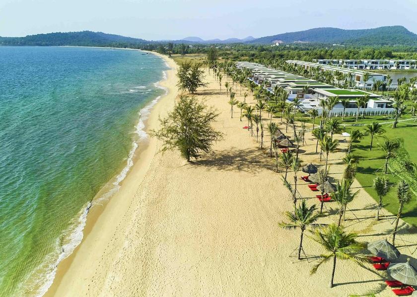 An Giang Province Phu Quoc Miscellaneous