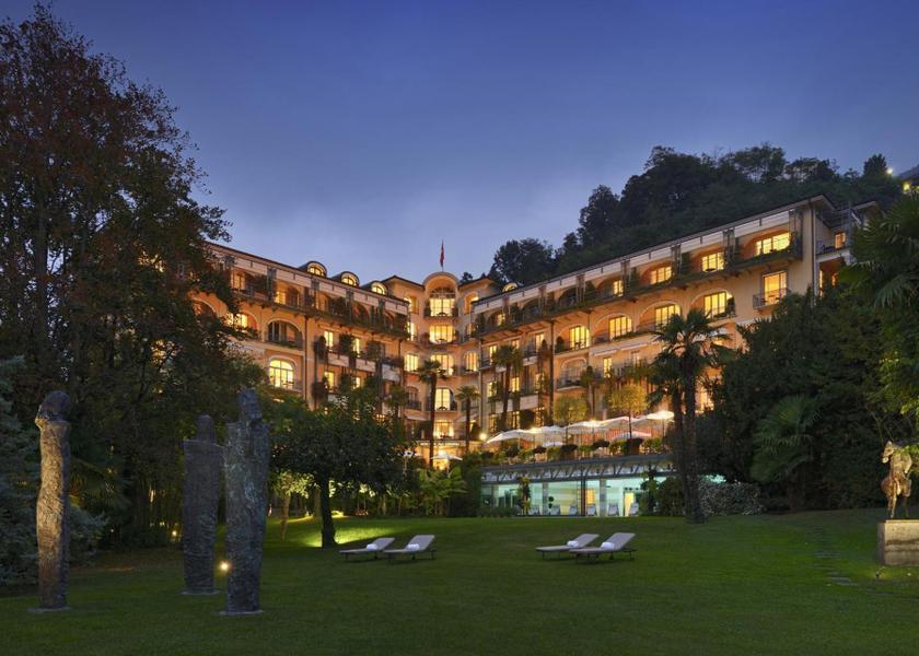 Canton of Ticino Lugano nearby attraction