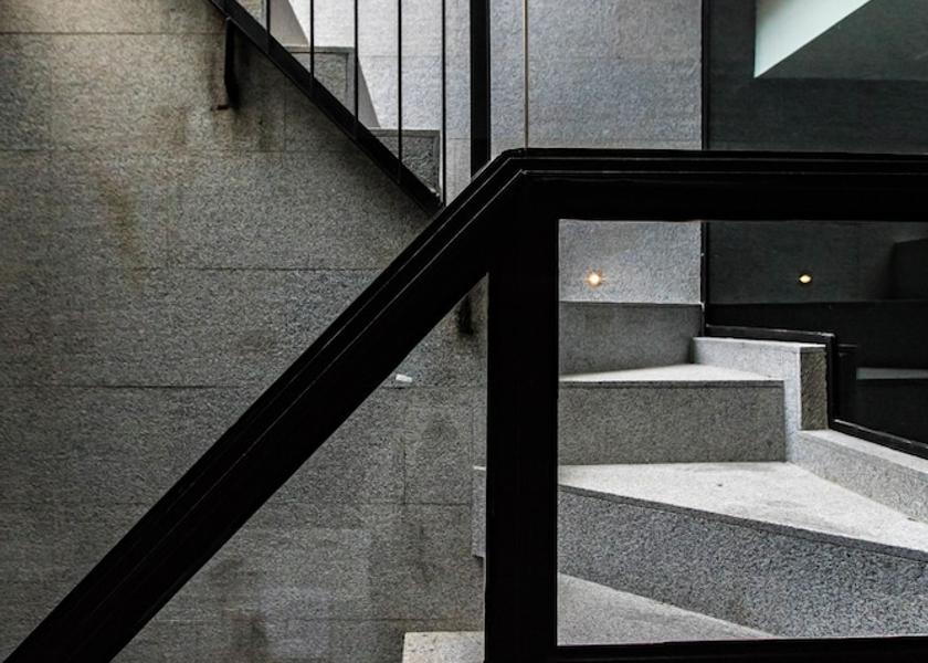 Chonburi Sattahip Room