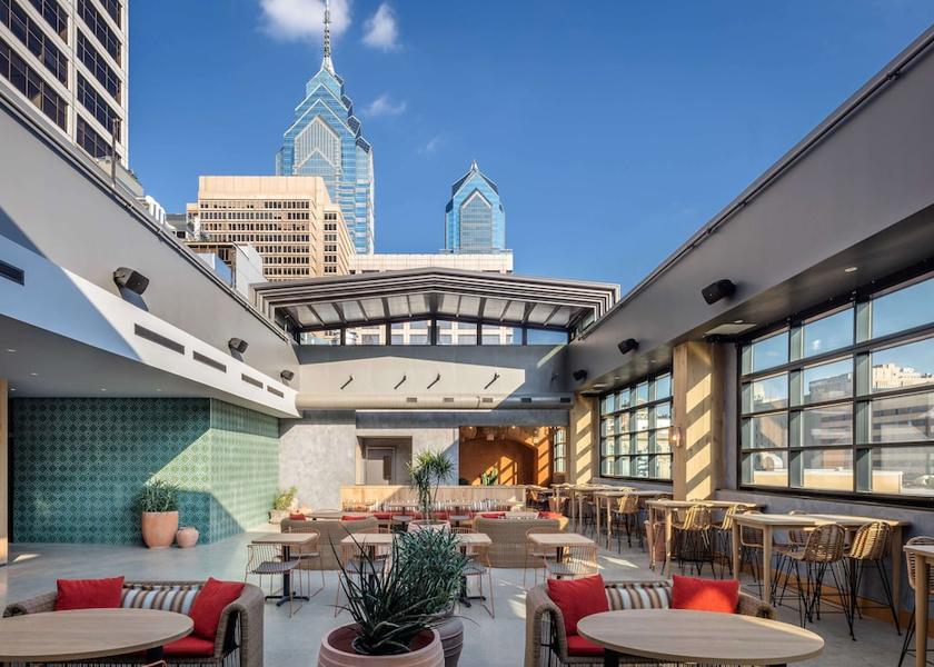 Mississippi Philadelphia Primary image