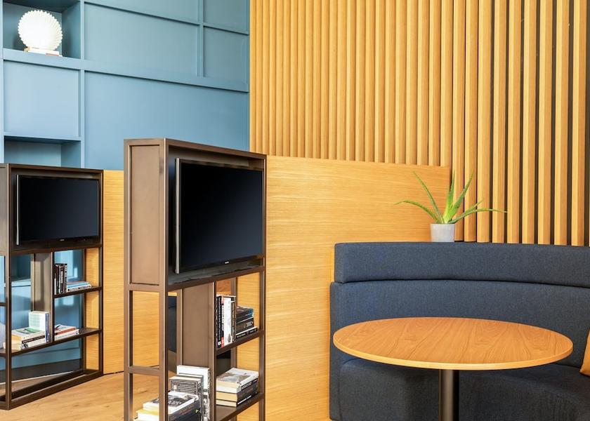 Scotland Glasgow Amenity