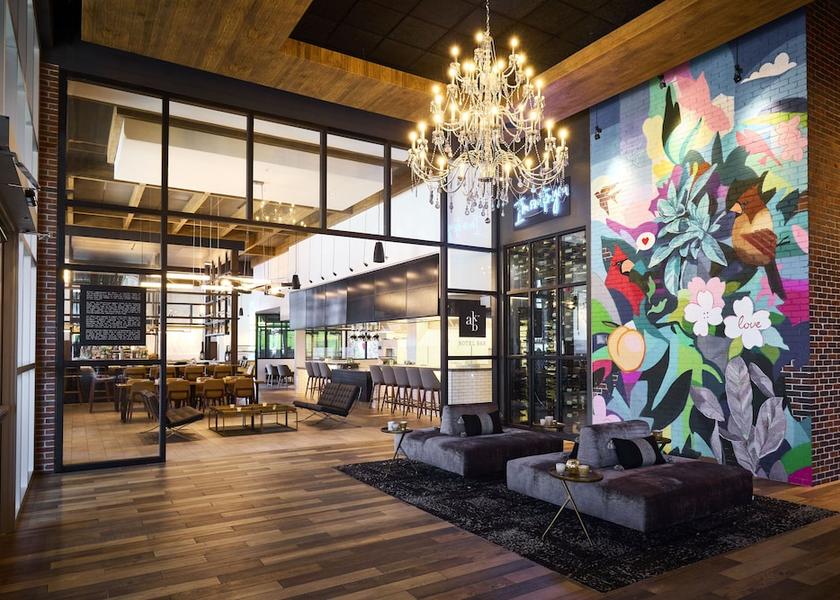 Virginia McLean Primary image