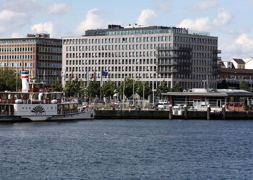 Schleswig-Holstein Kiel Primary image