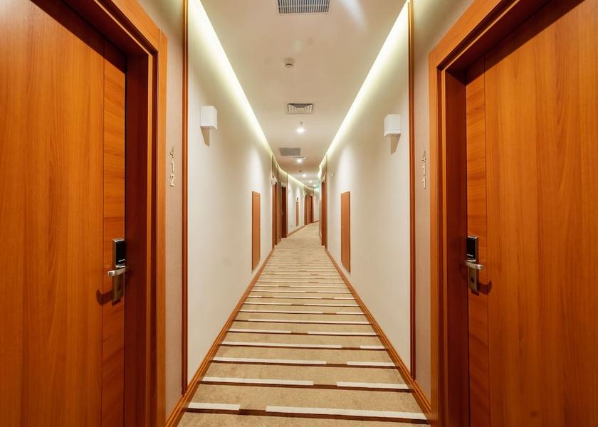 Room layout blue print