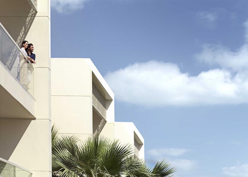 Ras Al Khaimah Emirate Ras Al Khaimah Exterior