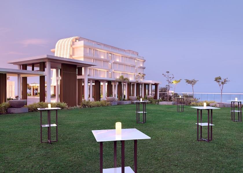 Ras Al Khaimah Emirate Ras Al Khaimah Meeting facility