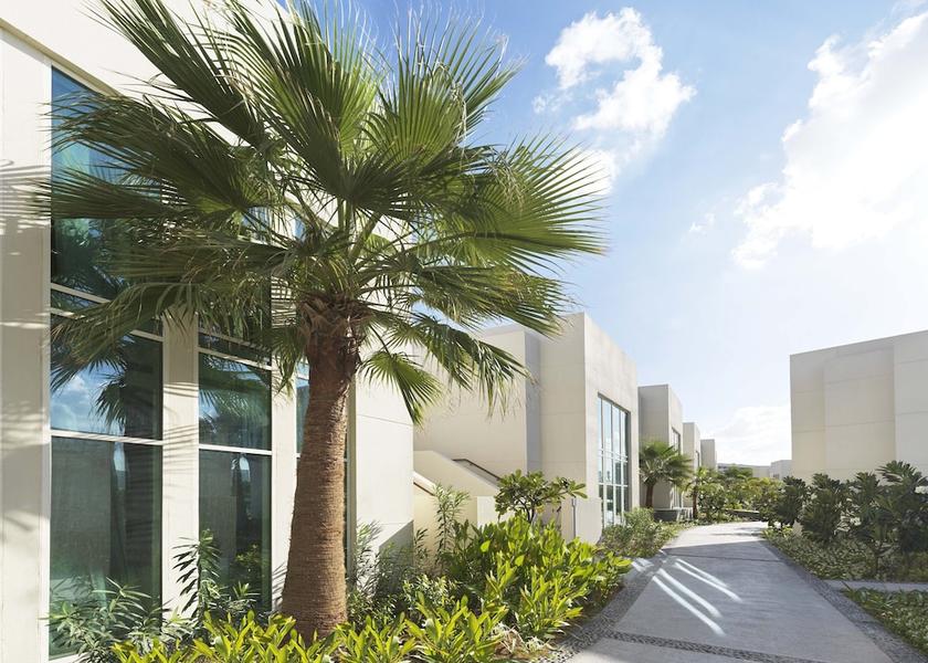 Ras Al Khaimah Emirate Ras Al Khaimah Exterior