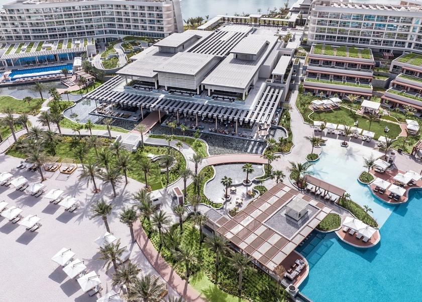 Ras Al Khaimah Emirate Ras Al Khaimah Exterior