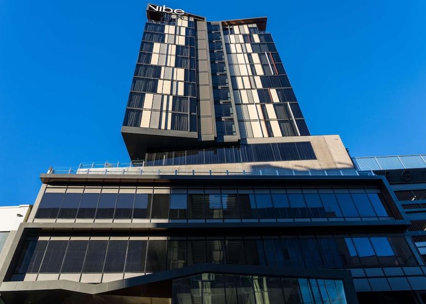 Tasmania Hobart Primary image