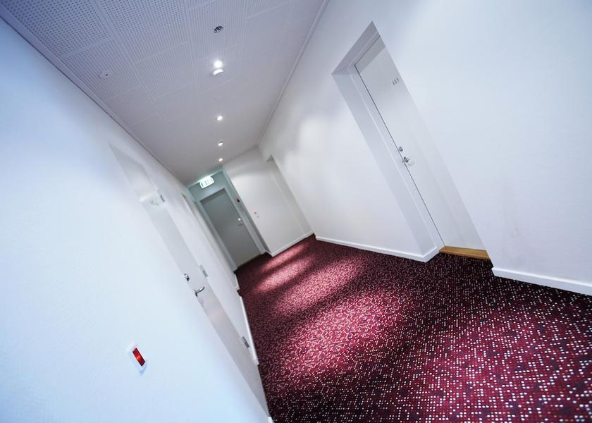 Streymoy Region Tórshavn Room