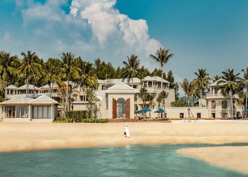  Takua Pa Primary image