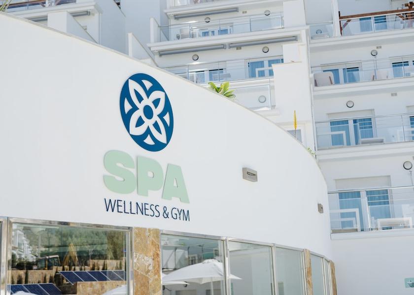 Valencian Community El Campello Spa