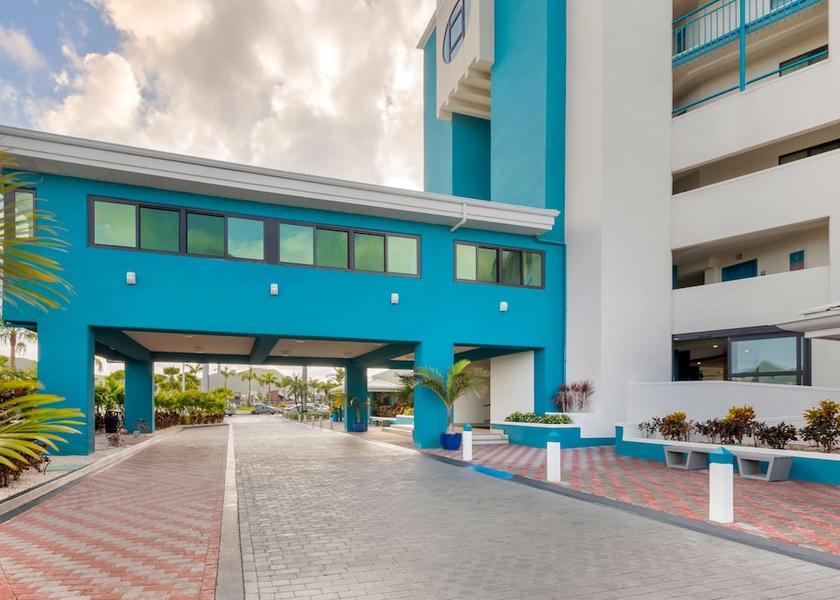  Simpson Bay Exterior Detail