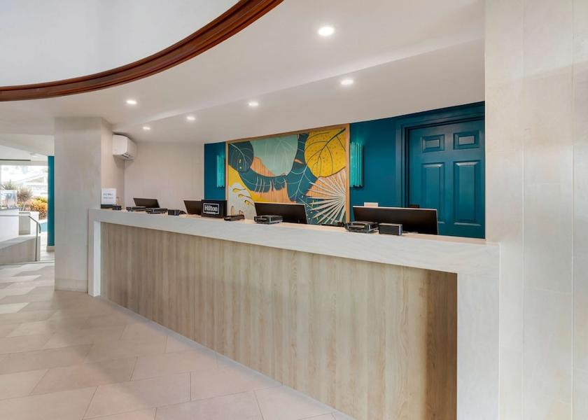  Simpson Bay Reception