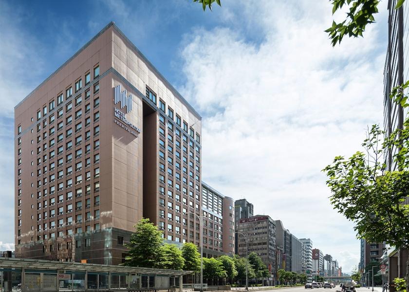  Taipei Primary image