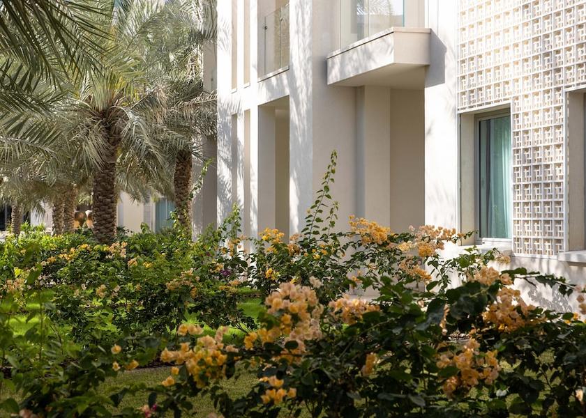  Muscat Garden View