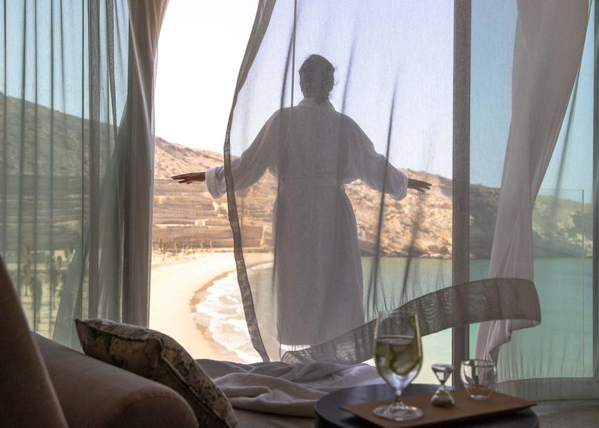  Muscat Spa