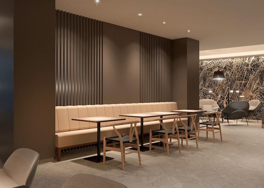 Valencian Community Gandia Dining