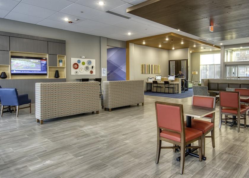 Nebraska Omaha Amenity